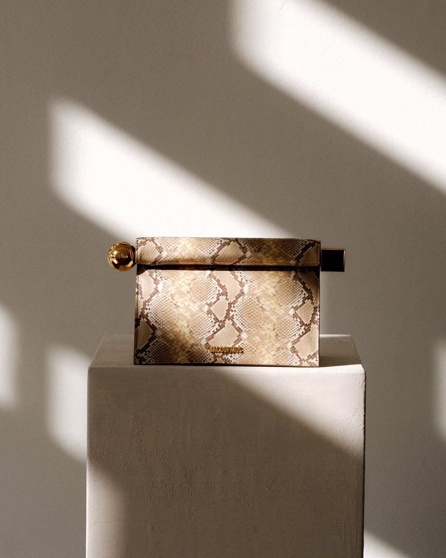 Be for bag official website 2025